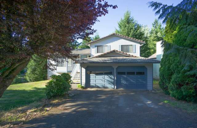 16708 SE 40th Pl.