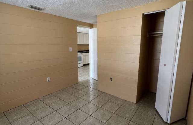 Quaint 3 bedroom home