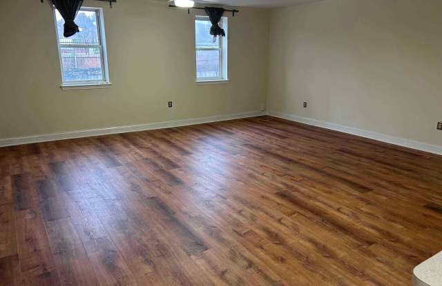 4127 CRESSON Street unit: 2F