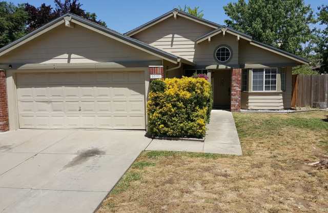 Photo of North Laguna Creek/ Elk Grove 3/2, close to schools! Please see add for viewings!