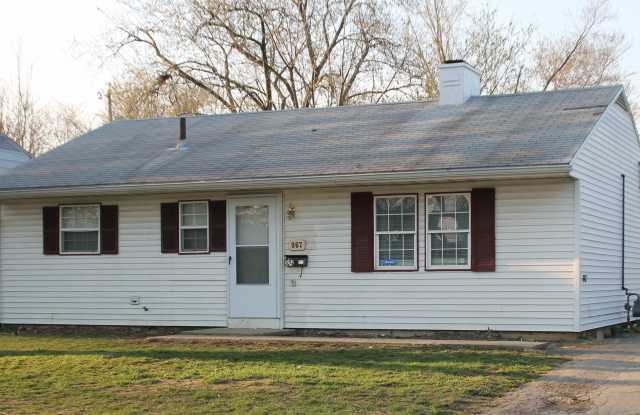 Photo of 967 Duxberry Ave