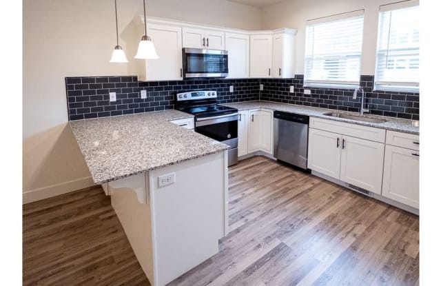 2028 N 3930 W - 2028 North 3930 West, Lehi, UT 84043