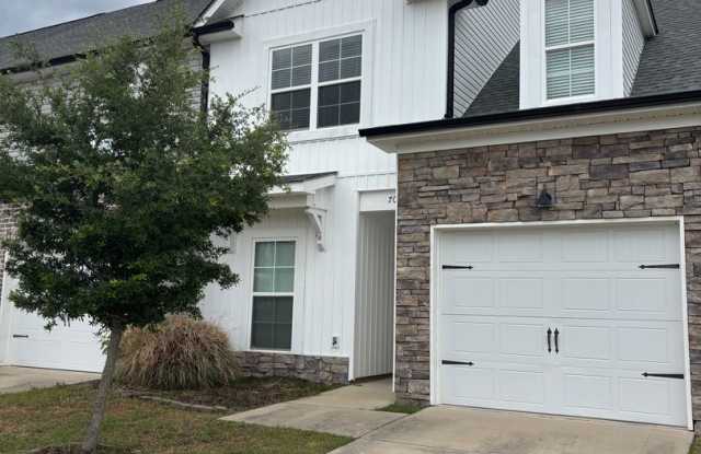 703 Buddy Ct, Grovetown Ga, 30813