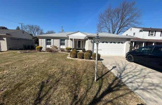 Photo of 15053 INBROOK Drive