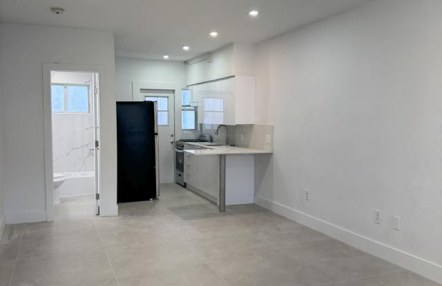 300 74th StreetUnit 2