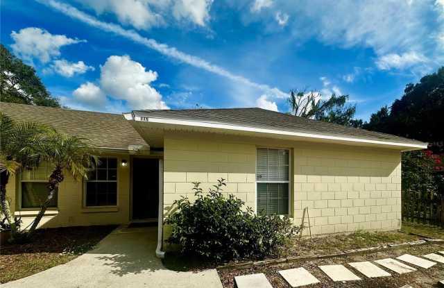 Photo of 115 STEFANIK ROAD