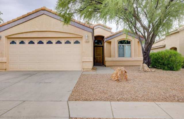 3 Bedroom 2 Bathroom