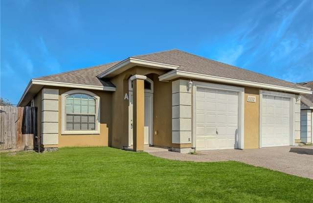 Photo of 6610 Rhine unit: A