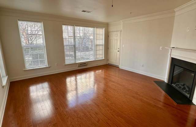 22928 SPICEBUSH DRIVE