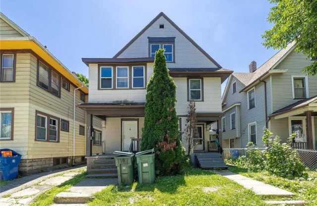 311 Frost Ave