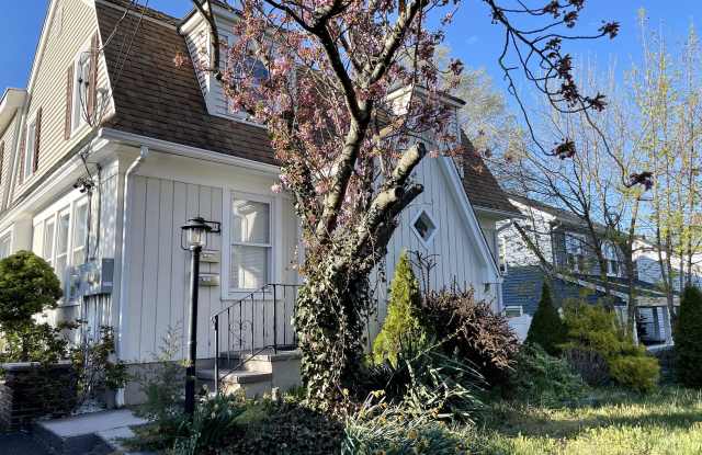19 Emerson Street - 2