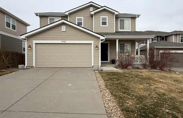 Photo of 5747 Jaguar Way