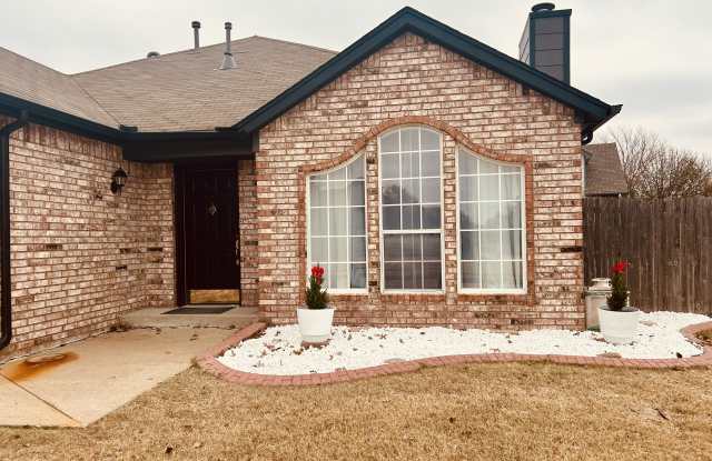 2018 West College Street