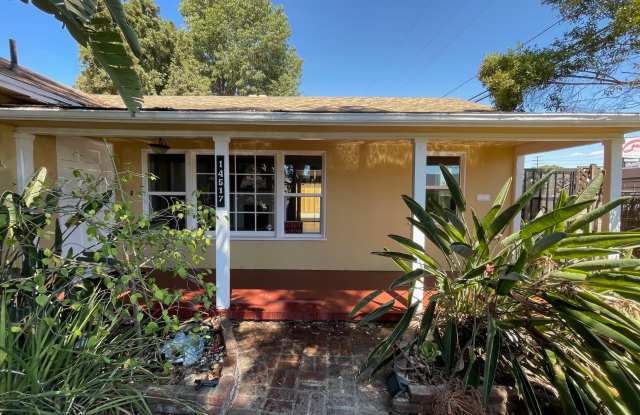 Photo of 14517 Hesby Street