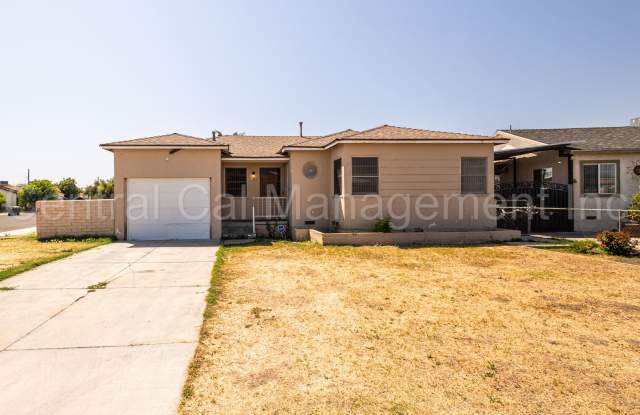 Photo of 3 Bedroom/2 Bath Home - $1695 per Month!