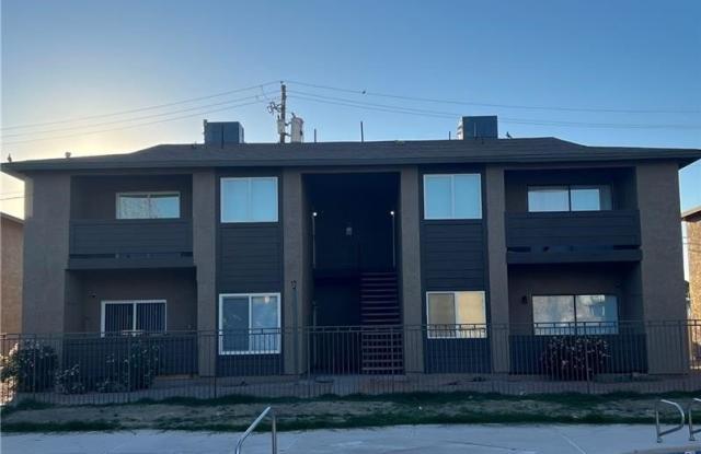 Photo of 2829 Wheelwright Drive