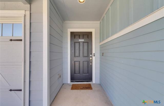 425 Spiny Lizard Lane