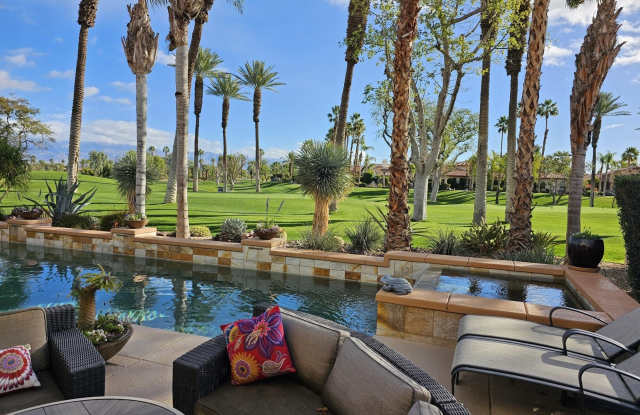 49298 Montana Way
