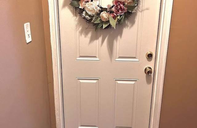 7742 S Carpenter Street