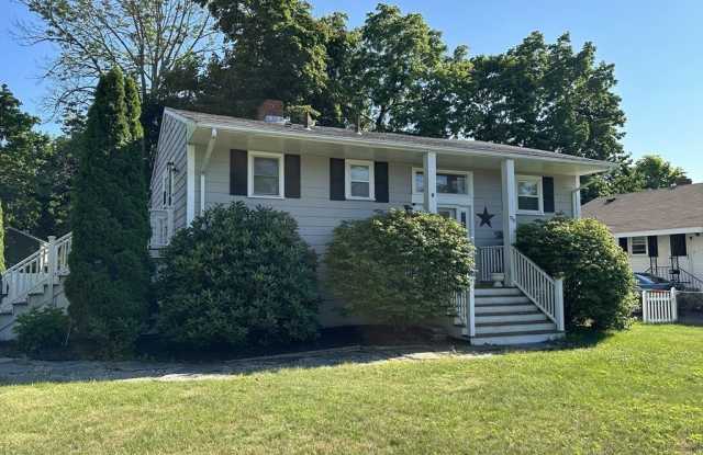 Photo of 101 Bolivar St unit: 1