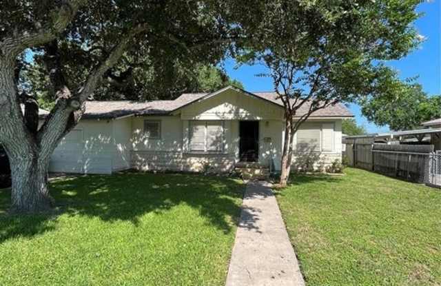 508 Tutt Ave
