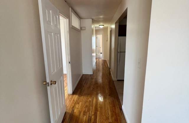 13-66 Beach Channel Dr
