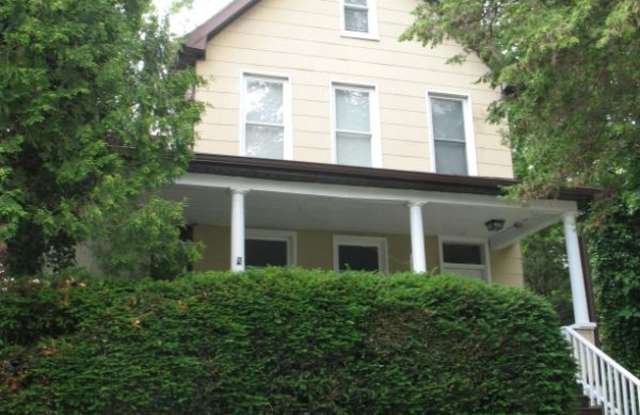 6010 Clearspring Road - 6010 Clearspring Road, Baltimore, MD 21212