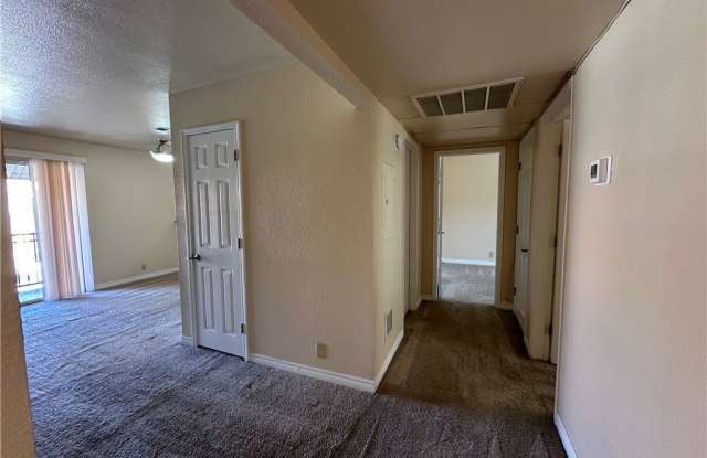 5404 River Glen Drive