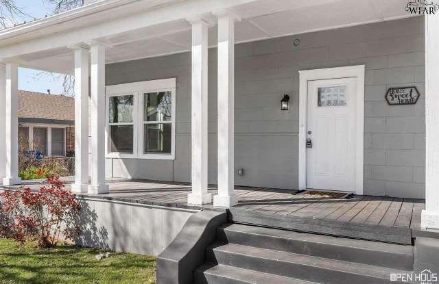 1714 ELIZABETH AVENUE