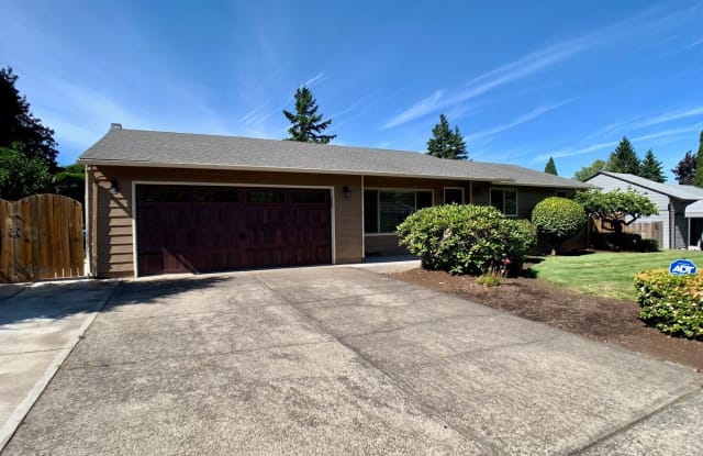 1318 NW 88th Street - 1318 Northwest 88th Street, Lake Shore, WA 98665