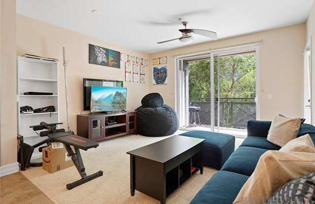 525 11th Ave #1206