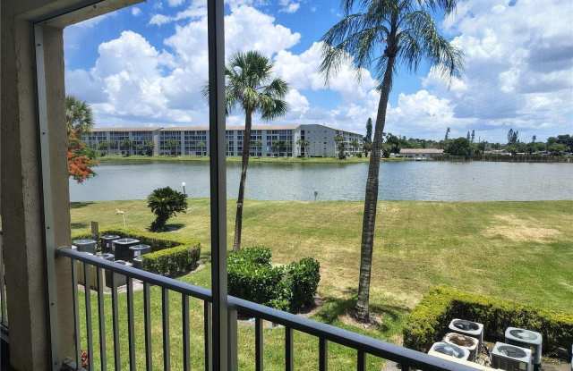 3737 LAKE BAYSHORE DRIVE