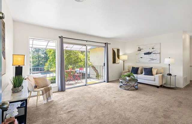 142 Blue Ridge Drive
