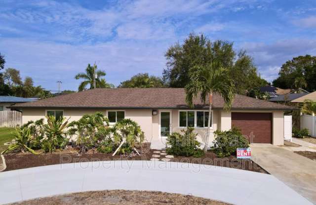 344 Parkdale Dr