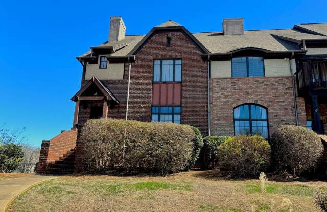 Three Story Townhome Rosemary Gate photos photos