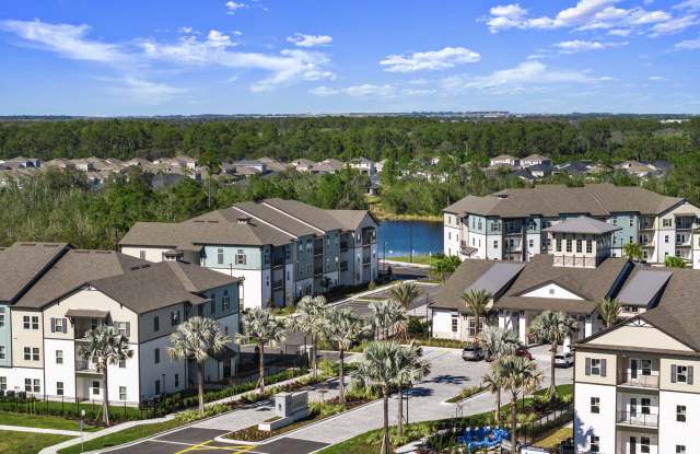 Photo of Alton Serenoa