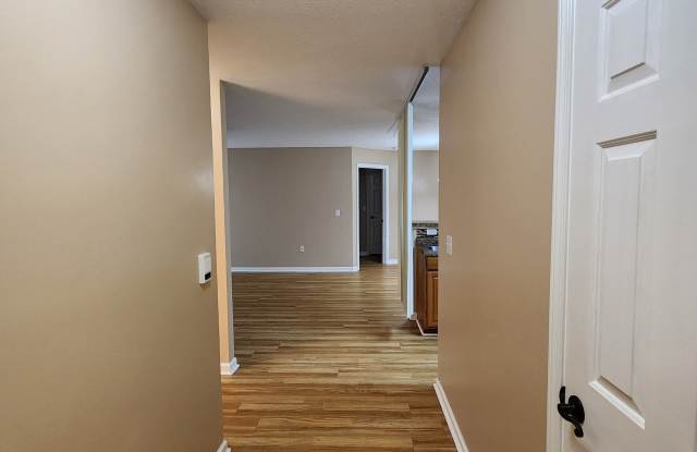 232 Legends Creek Place