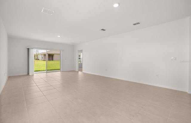 4745 BABYS BREATH PLACE