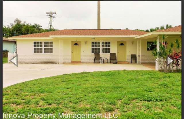 156 SW 47th Ter Unit 1