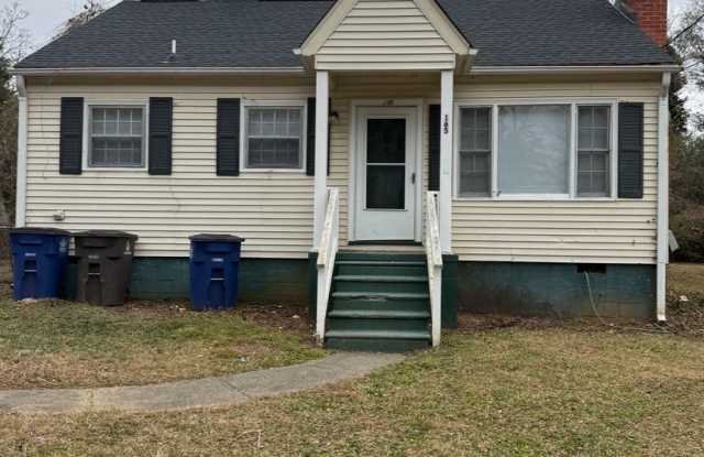 Photo of NOW LEASING — A Beautiful 2-Bedroom Home in Winston-Salem!