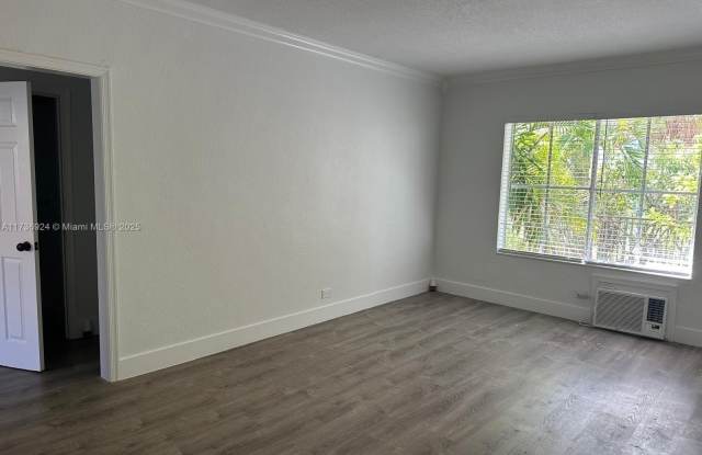 Photo of 6805 Abbott Ave