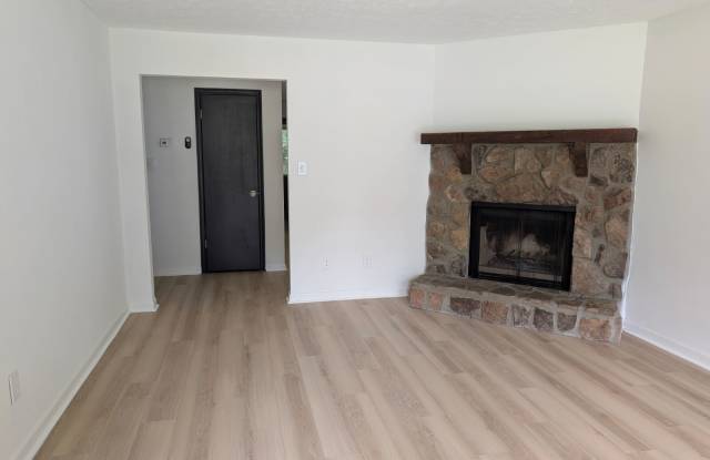 1478 North Diane Court - A