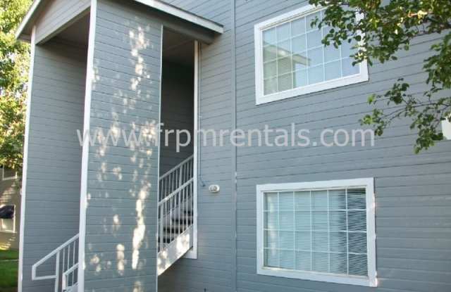 Photo of 3148 North Esquire Drive