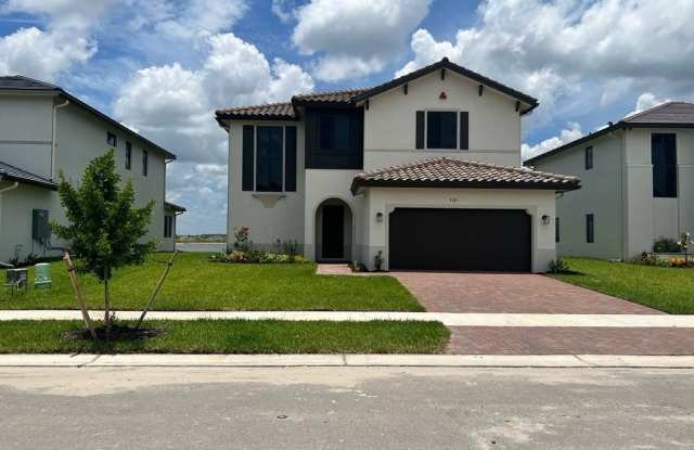 Photo of 5101 Isidora Lane