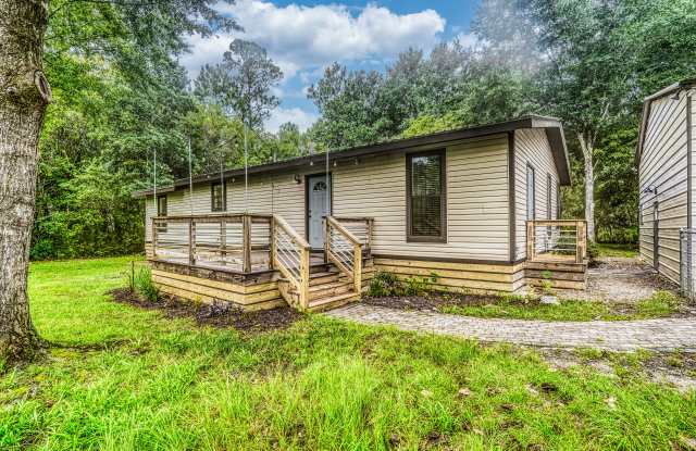 Photo of 37 Caswell Branch Road