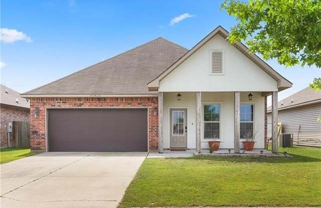 Photo of 42403 TIGERS EYE STONE Avenue