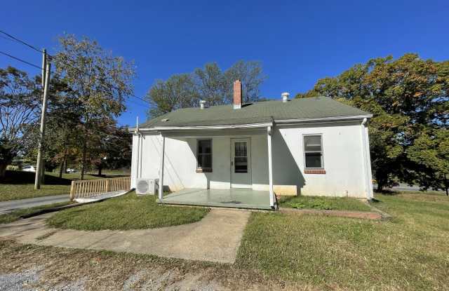 177 Daniels Place