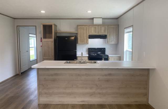 535 Canterbury Court