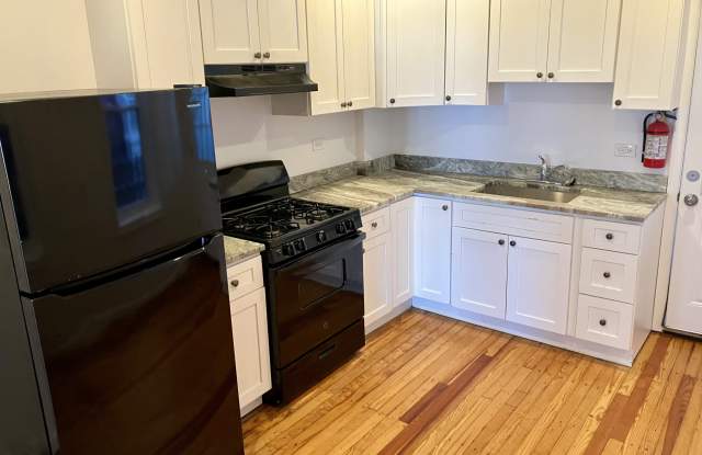 Photo of 227 S. Broadway