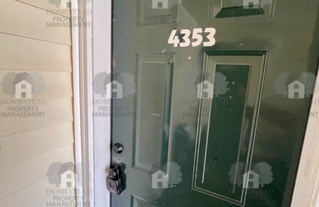 Beautiful Vista Ridge